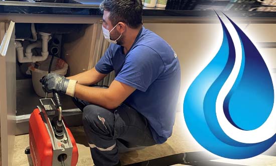 Nöbetçi Tıkanıklık Açma