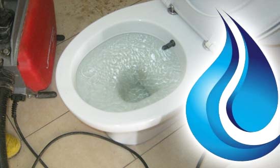 Tuvalet Tıkanıklık Açma